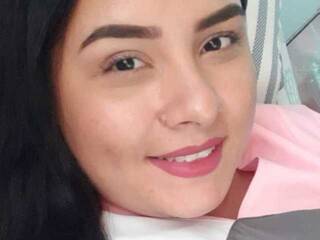 Erotisk videochat brandiemiller