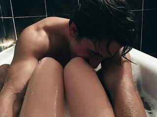 Erotisk videochat Brandy20000