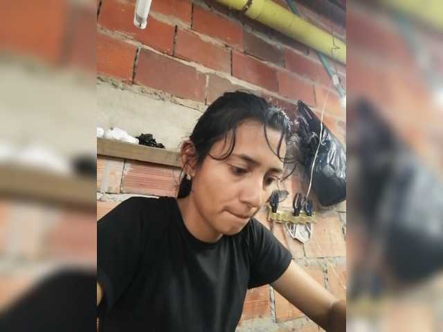 Broadcast Screenshots Brandyarbai1