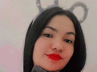 Erotisk videochat brandyhotty