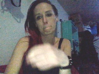 Erotisk videochat brattygoodgurl6969