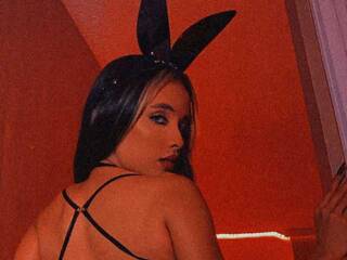 Erotisk videochat Brattyyaz