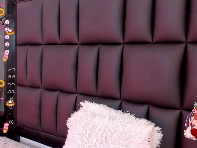 Broadcast Screenshots Brattyyaz