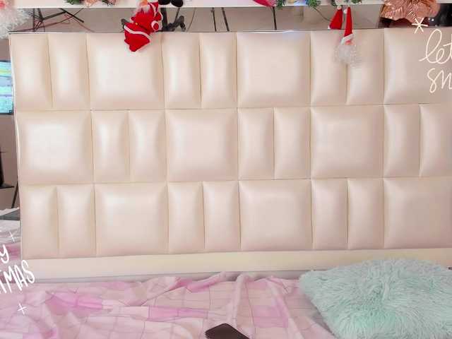 Broadcast Screenshots Brattyyaz