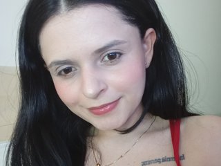 Erotisk videochat braziliangirl191