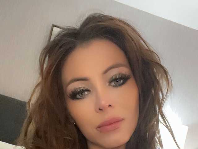 Foto af profilen breababe1