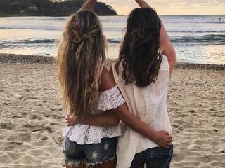 Erotisk videochat BreakingRule