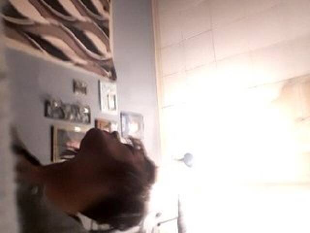 Broadcast Screenshots Breeboo2020