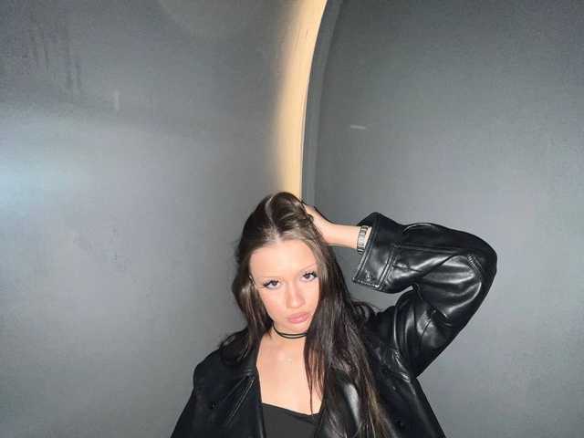 Foto af profilen Breetta