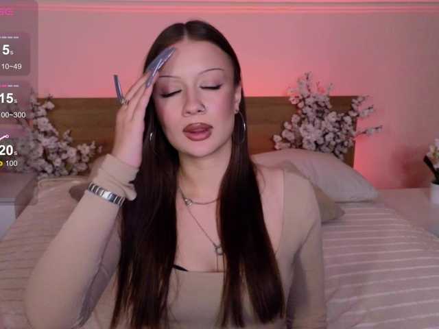 Broadcast Screenshots Breetta