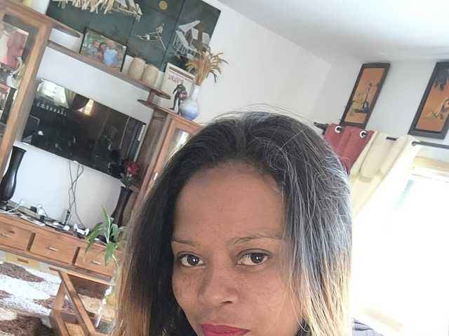 Foto af profilen Brenda8824