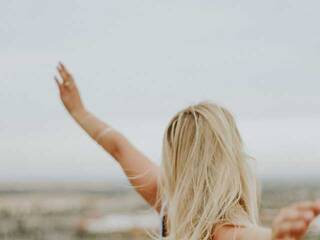 Erotisk videochat BrendaCharm