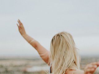 Erotisk videochat BrendaCharm