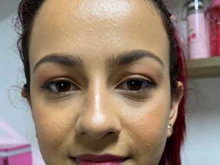 Erotisk videochat brendagarcia