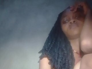 Erotisk videochat Brendah