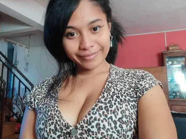 Foto af profilen Brendah23