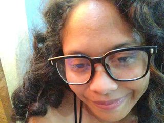 Erotisk videochat Brendah23