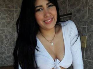 Erotisk videochat brendalexus