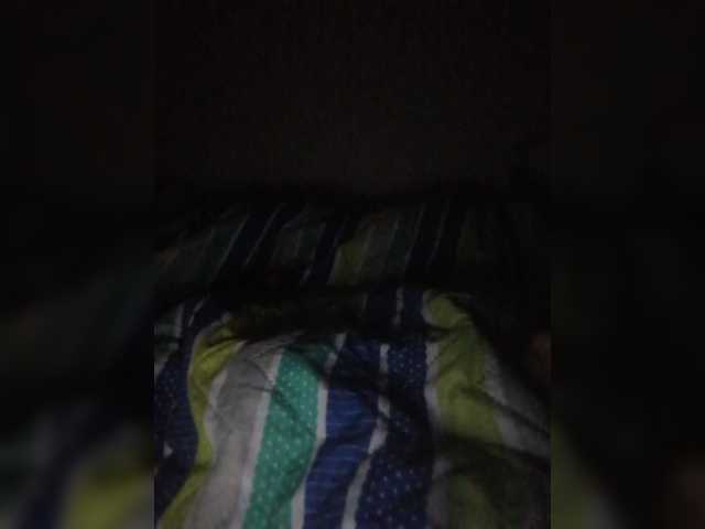 Broadcast Screenshots Brendali_G