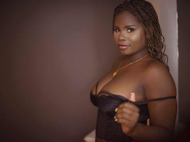 Foto af profilen brendastar