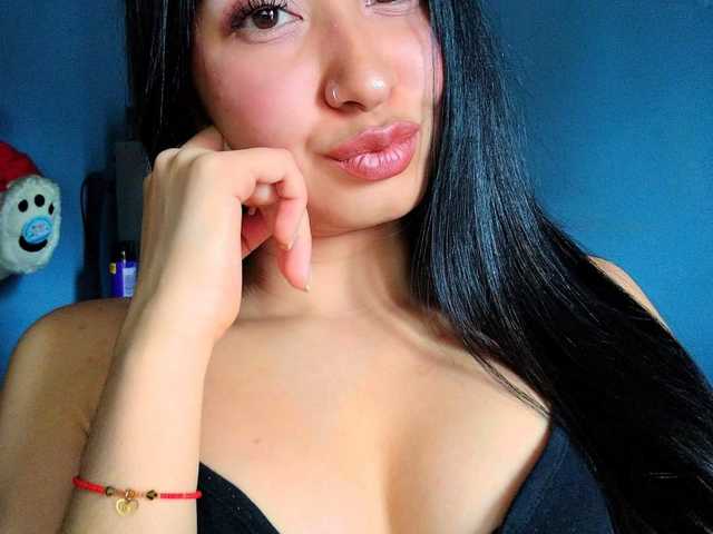 Erotisk videochat brennda