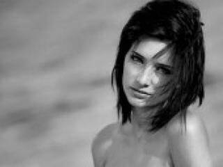 Erotisk videochat bretekiss