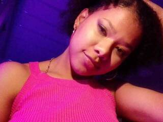 Erotisk videochat Brhisney_