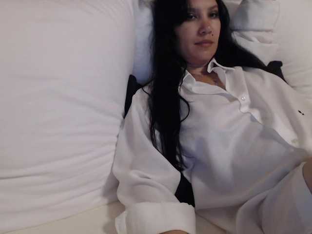 Broadcast Screenshots Bri