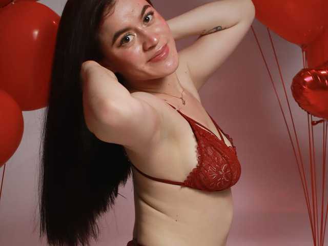 Foto af profilen brianaclark