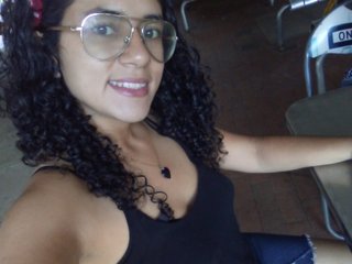 Profilbillede brianahot69