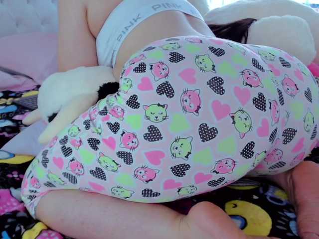 Broadcast Screenshots brianastar