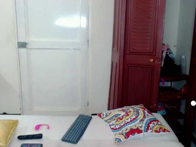 Broadcast Screenshots brianataylor