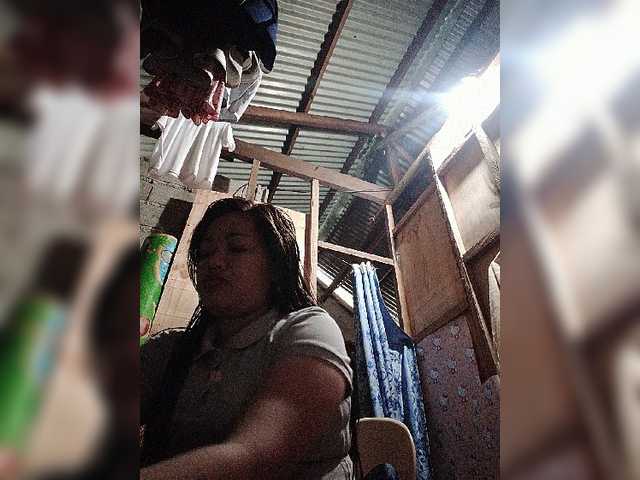 Broadcast Screenshots Brianazzz-1