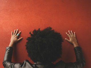 Erotisk videochat Brianna-1