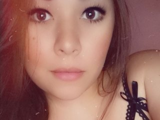 Foto af profilen Brianna20