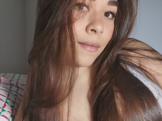 Foto af profilen Brianna20