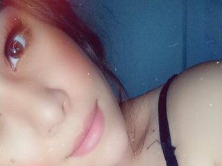 Foto af profilen Brianna20