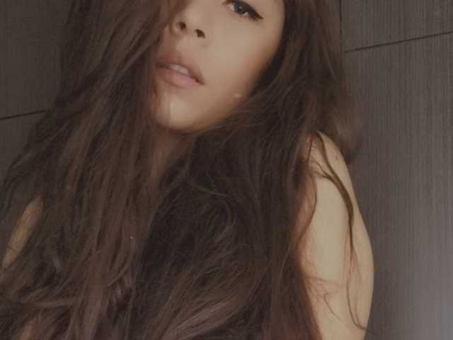 Foto af profilen Brianna20