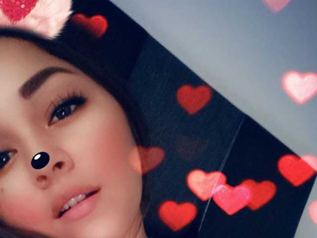 Foto af profilen Brianna20