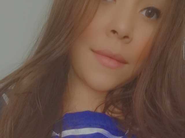 Foto af profilen Brianna20