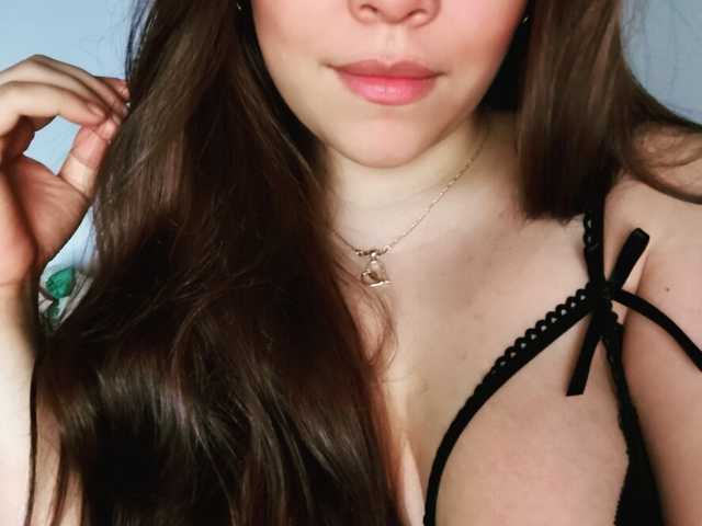 Foto af profilen Brianna20
