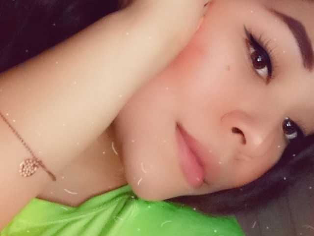 Foto af profilen Brianna20