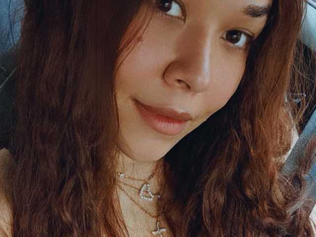 Foto af profilen Brianna20