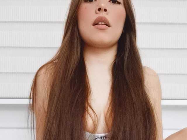 Foto af profilen Brianna20