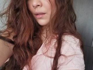 Foto af profilen Brianna20