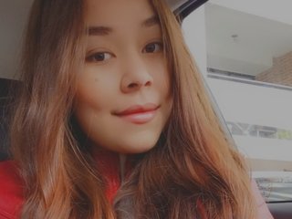 Foto af profilen Brianna20