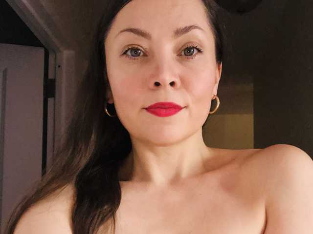 Foto af profilen SparkleLuLu