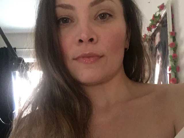 Foto af profilen SparkleLuLu