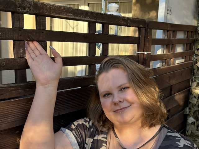 Foto af profilen BriannaDoll