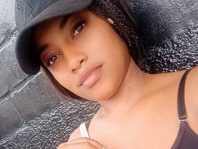 Foto af profilen BriannaFox